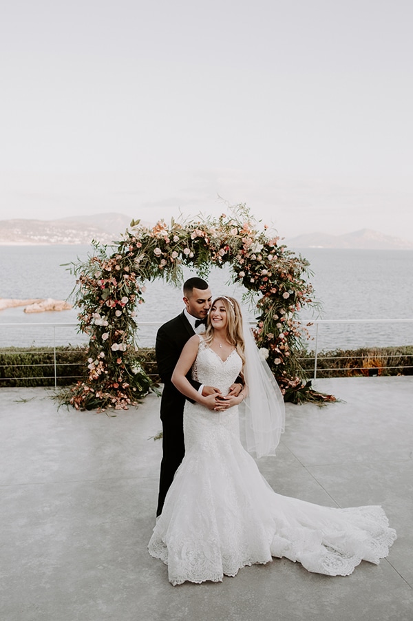 gorgeous-wedding-athens-whimsical-pastel-blooms_02