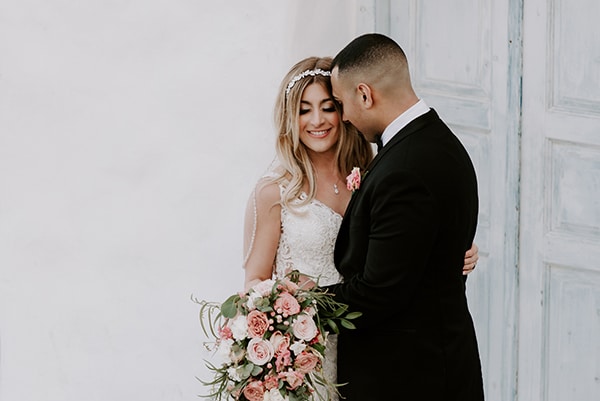 gorgeous-wedding-athens-whimsical-pastel-blooms_03x