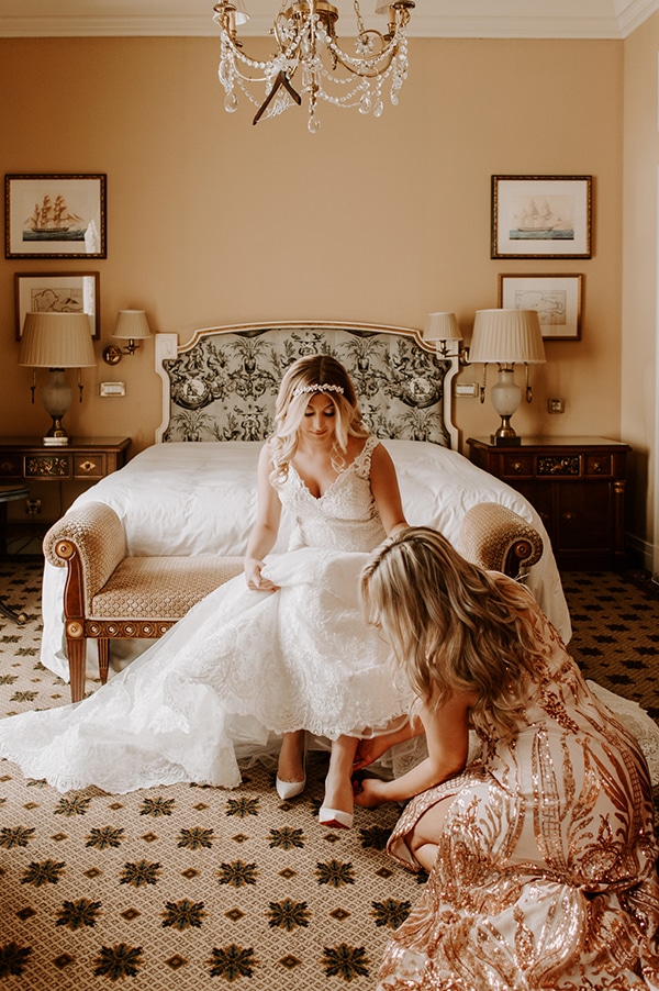 gorgeous-wedding-athens-whimsical-pastel-blooms_07