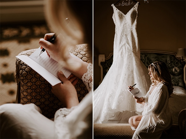 gorgeous-wedding-athens-whimsical-pastel-blooms_08A