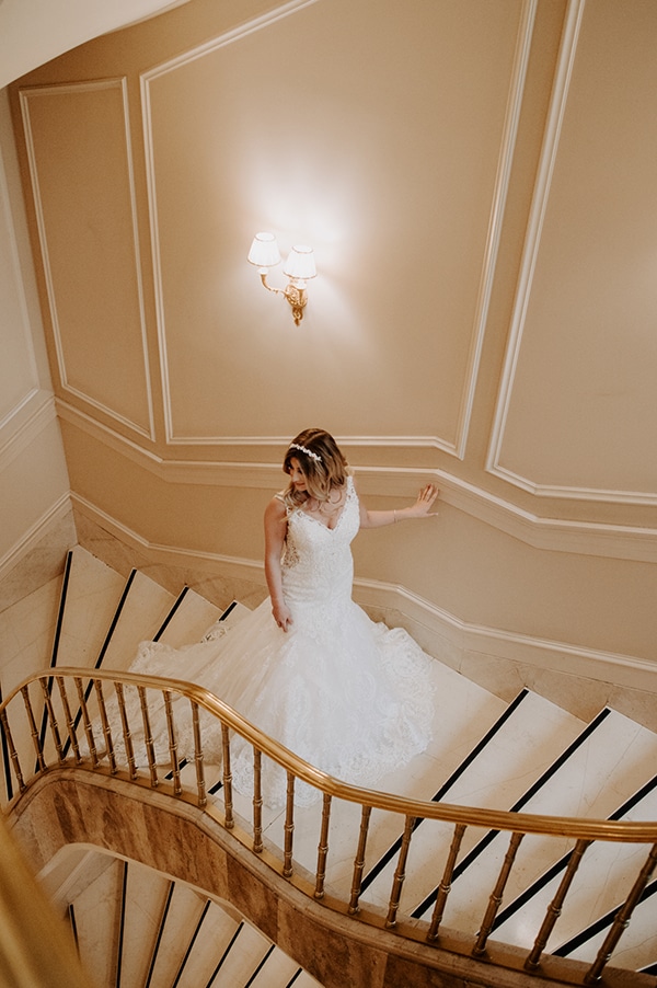 gorgeous-wedding-athens-whimsical-pastel-blooms_09