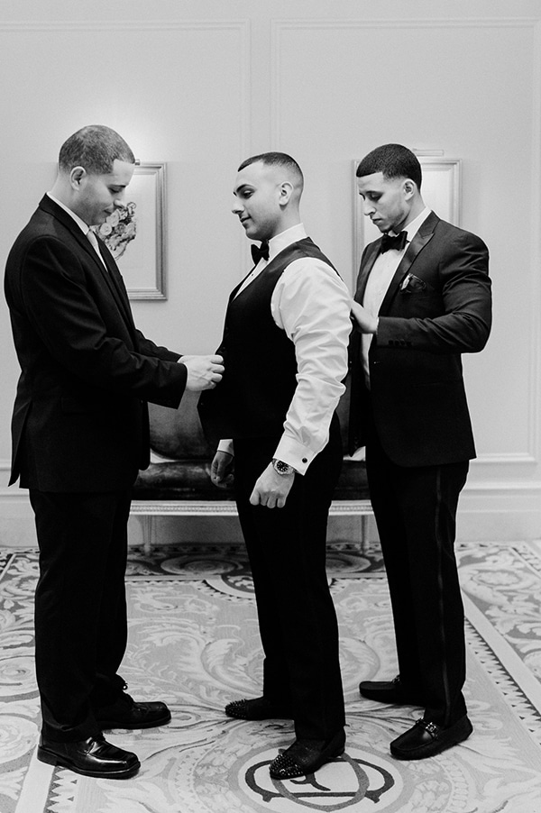 gorgeous-wedding-athens-whimsical-pastel-blooms_10