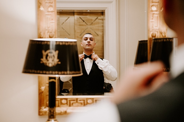 gorgeous-wedding-athens-whimsical-pastel-blooms_11