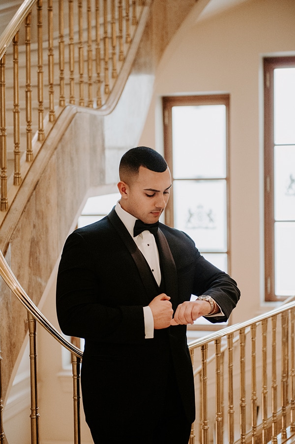 gorgeous-wedding-athens-whimsical-pastel-blooms_12