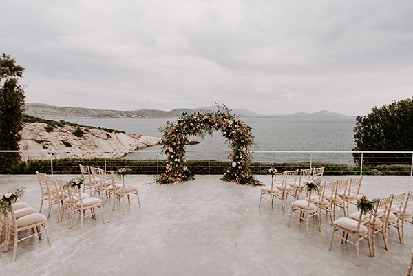 gorgeous-wedding-athens-whimsical-pastel-blooms_14