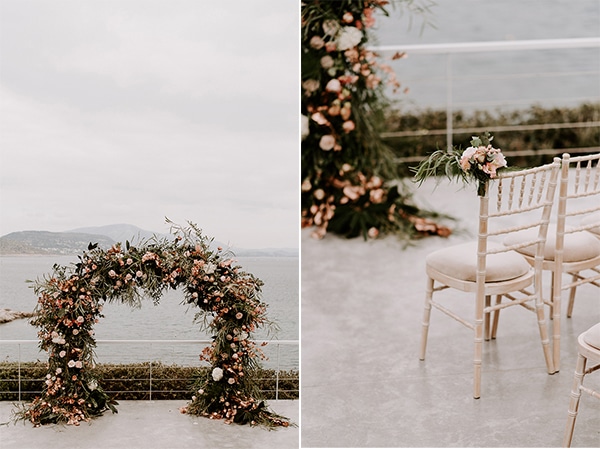 gorgeous-wedding-athens-whimsical-pastel-blooms_14A