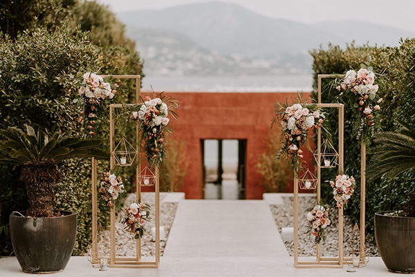 gorgeous-wedding-athens-whimsical-pastel-blooms_15