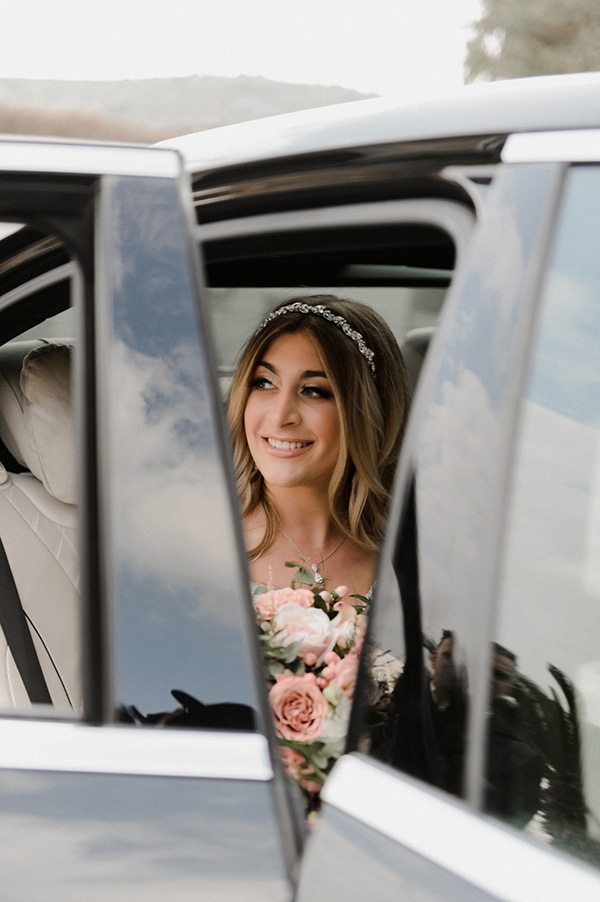 gorgeous-wedding-athens-whimsical-pastel-blooms_18