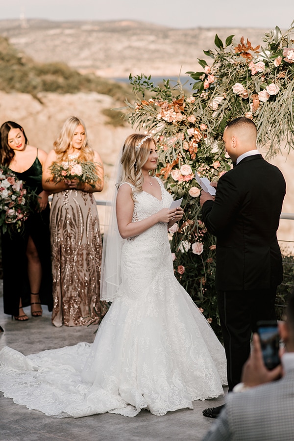 gorgeous-wedding-athens-whimsical-pastel-blooms_20