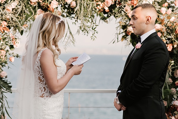 gorgeous-wedding-athens-whimsical-pastel-blooms_21