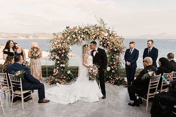 gorgeous-wedding-athens-whimsical-pastel-blooms_23