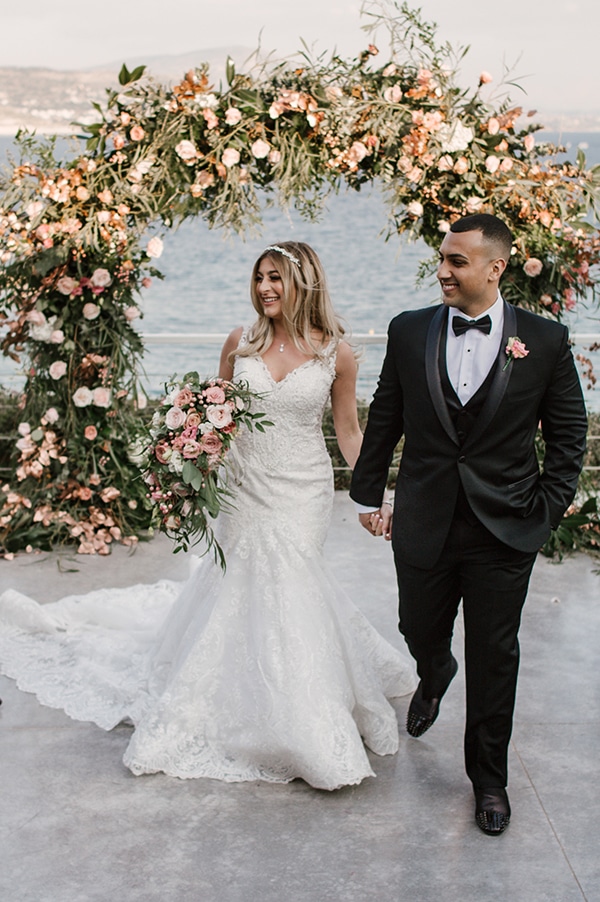 gorgeous-wedding-athens-whimsical-pastel-blooms_24
