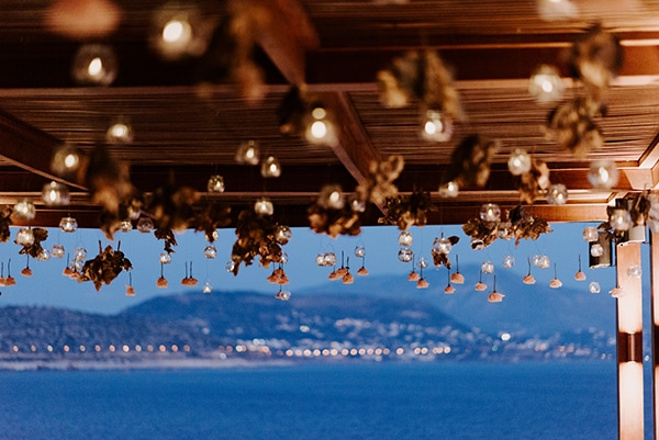 gorgeous-wedding-athens-whimsical-pastel-blooms_31x