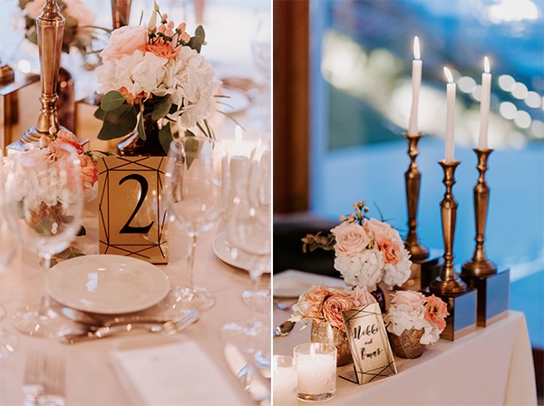 gorgeous-wedding-athens-whimsical-pastel-blooms_33A