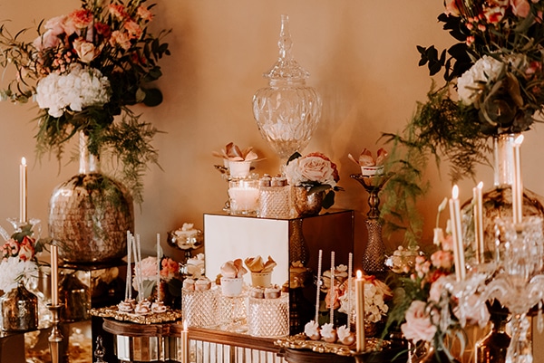 gorgeous-wedding-athens-whimsical-pastel-blooms_34