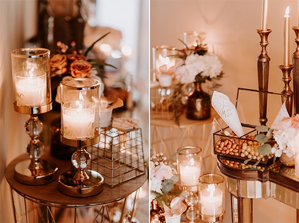 gorgeous-wedding-athens-whimsical-pastel-blooms_35A