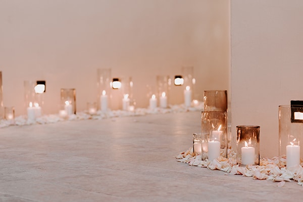 gorgeous-wedding-athens-whimsical-pastel-blooms_36x