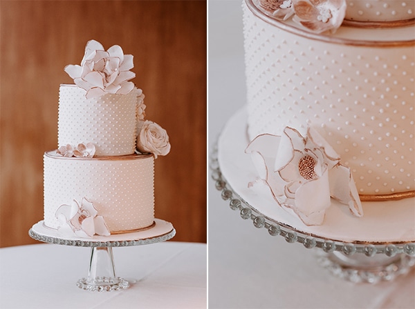 gorgeous-wedding-athens-whimsical-pastel-blooms_37A