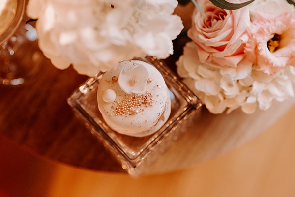 gorgeous-wedding-athens-whimsical-pastel-blooms_38