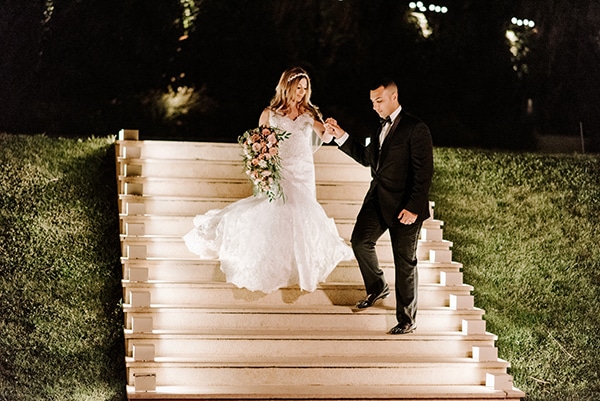 gorgeous-wedding-athens-whimsical-pastel-blooms_38x