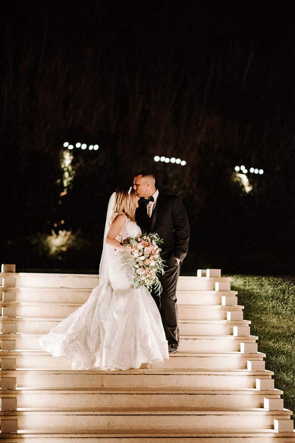 gorgeous-wedding-athens-whimsical-pastel-blooms_39