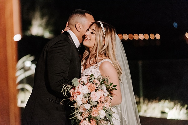 gorgeous-wedding-athens-whimsical-pastel-blooms_39x