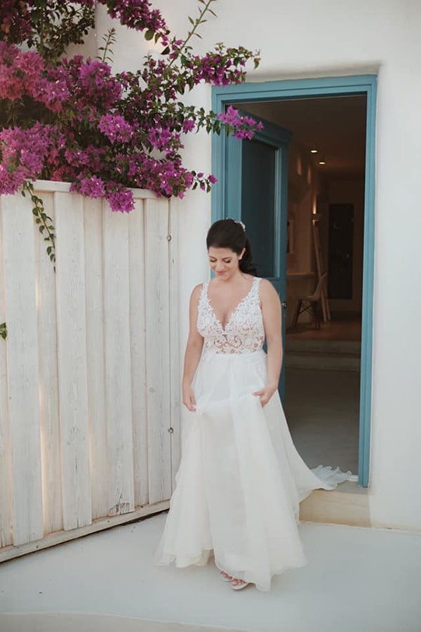 inspiring-destination-beach-wedding-naxos-bohemian-details_03