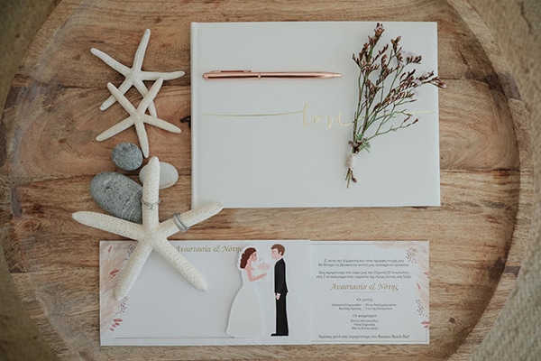 inspiring-destination-beach-wedding-naxos-bohemian-details_03x