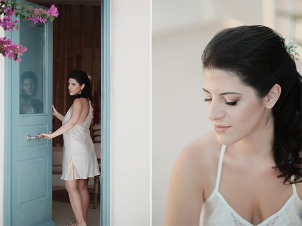 inspiring-destination-beach-wedding-naxos-bohemian-details_05A