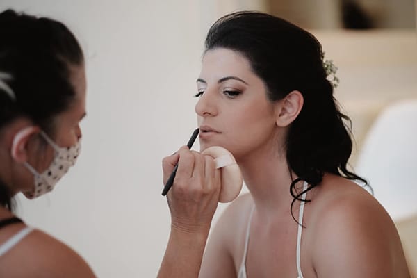 inspiring-destination-beach-wedding-naxos-bohemian-details_05x