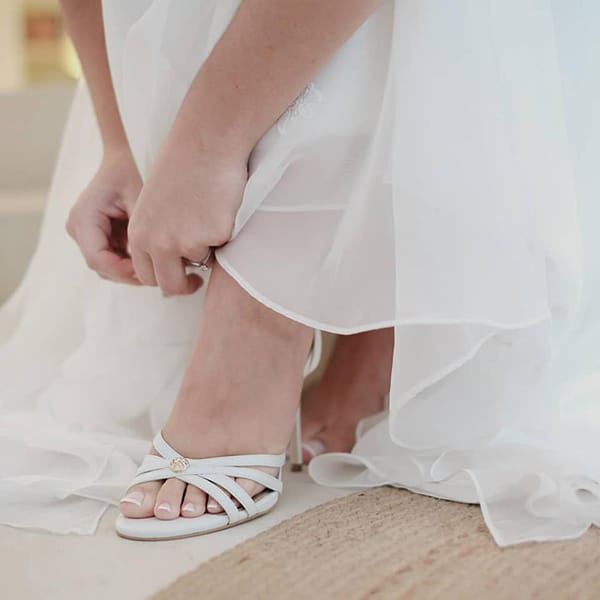 inspiring-destination-beach-wedding-naxos-bohemian-details_07