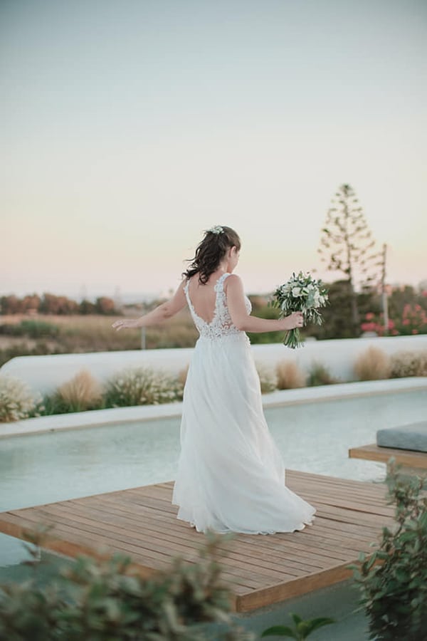 inspiring-destination-beach-wedding-naxos-bohemian-details_07x