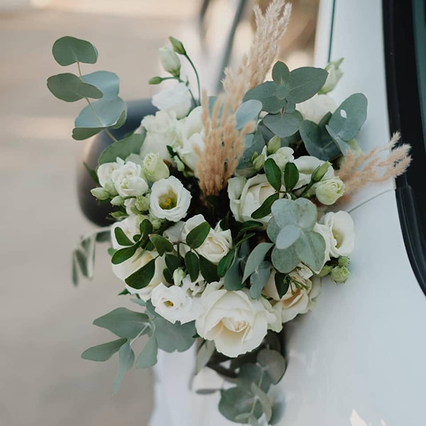 inspiring-destination-beach-wedding-naxos-bohemian-details_08