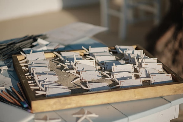 inspiring-destination-beach-wedding-naxos-bohemian-details_09