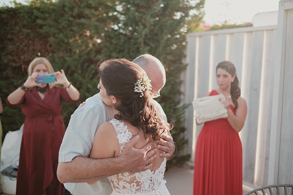 inspiring-destination-beach-wedding-naxos-bohemian-details_14x