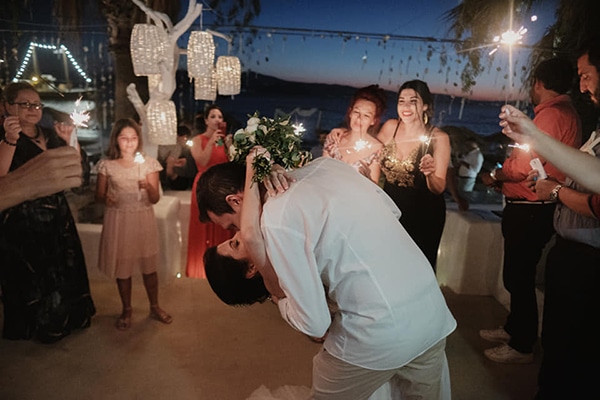 inspiring-destination-beach-wedding-naxos-bohemian-details_22