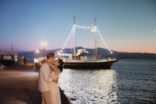 inspiring-destination-beach-wedding-naxos-bohemian-details_23