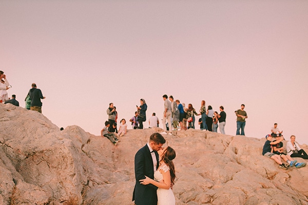 romantic-fall-wedding-athens-white-coral-hues_05x