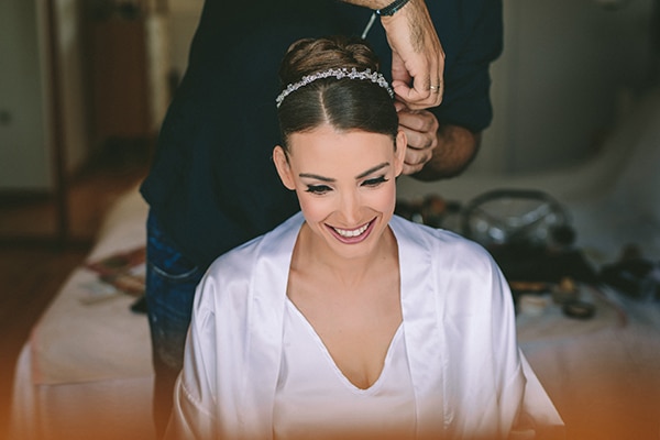 romantic-fall-wedding-athens-white-coral-hues_07x