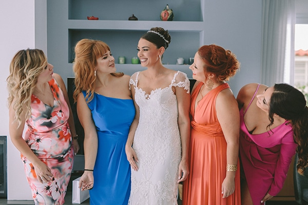 romantic-fall-wedding-athens-white-coral-hues_09