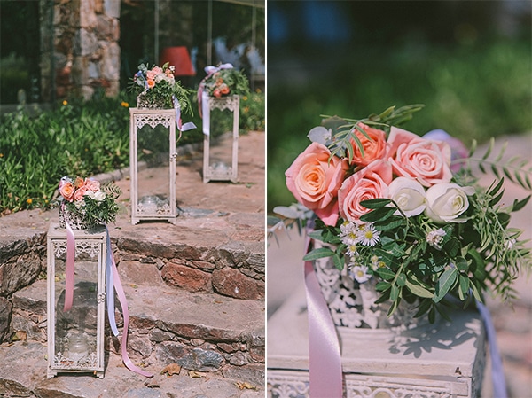 romantic-fall-wedding-athens-white-coral-hues_15A