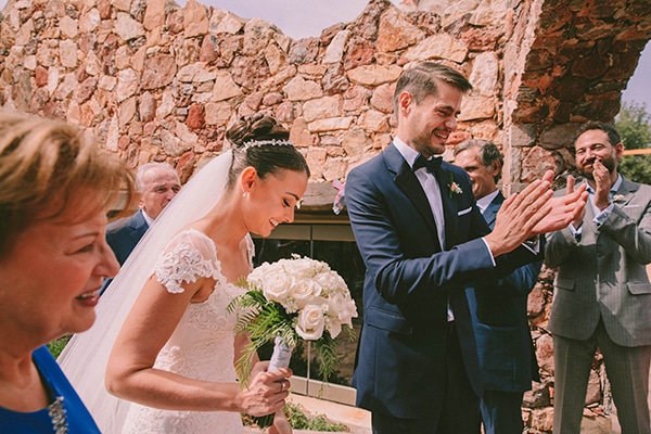 romantic-fall-wedding-athens-white-coral-hues_24