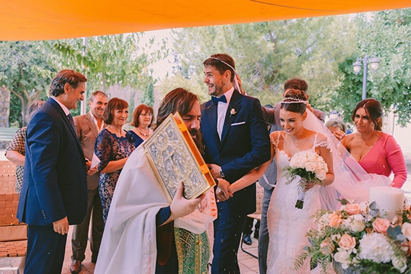 romantic-fall-wedding-athens-white-coral-hues_33