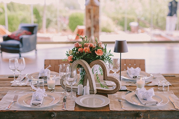 romantic-fall-wedding-athens-white-coral-hues_37