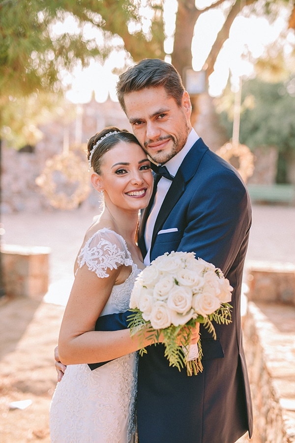 romantic-fall-wedding-athens-white-coral-hues_46x