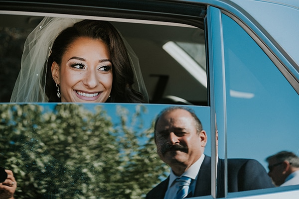 traditional-summer-wedding-crete-callas-peonies_07