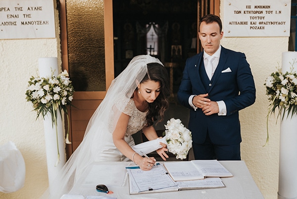 traditional-summer-wedding-crete-callas-peonies_15