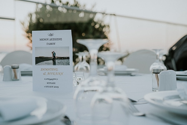 traditional-summer-wedding-crete-callas-peonies_19