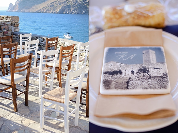 blue-white-wedding-awe-inspiring-mani_03A