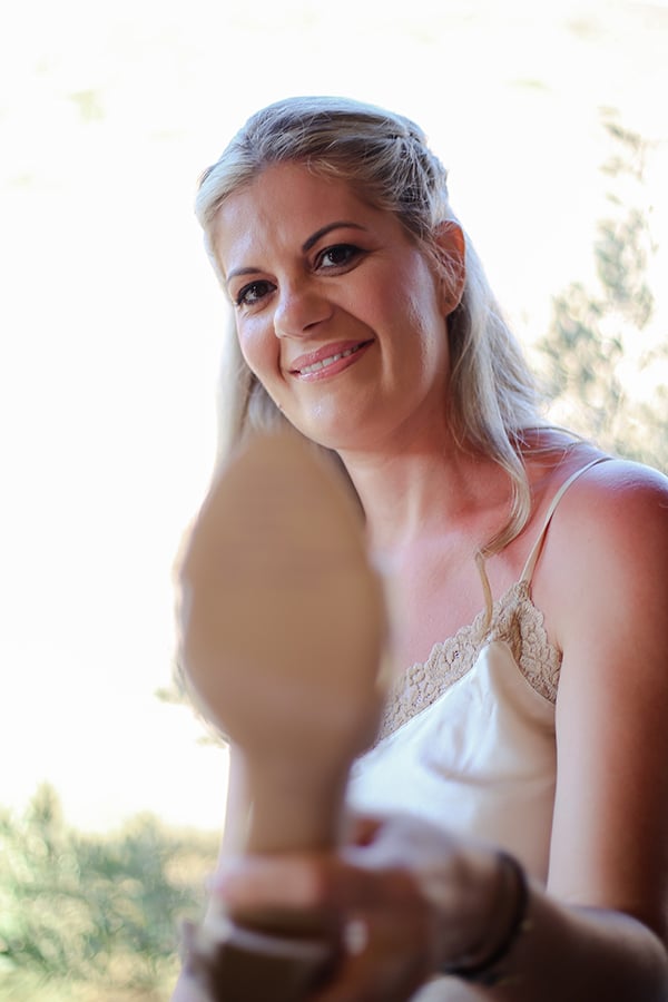 blue-white-wedding-awe-inspiring-mani_06